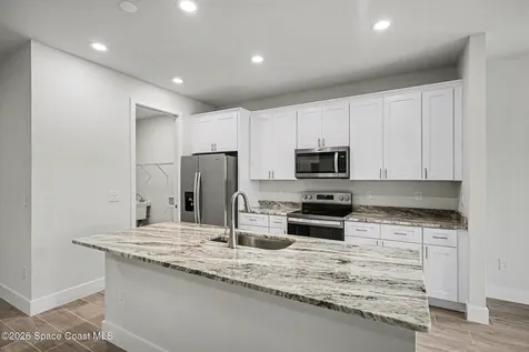 2065 Tahoe Avenue SE Palm Bay FL 32909