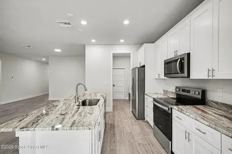 2065 Tahoe Avenue SE Palm Bay FL 32909