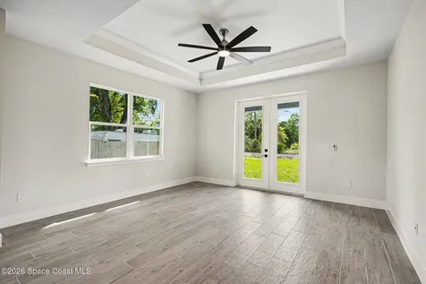 2065 Tahoe Avenue SE Palm Bay FL 32909