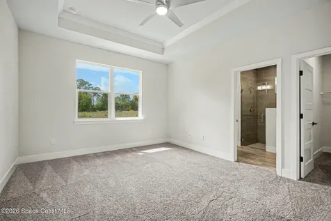 2065 Tahoe Avenue SE Palm Bay FL 32909