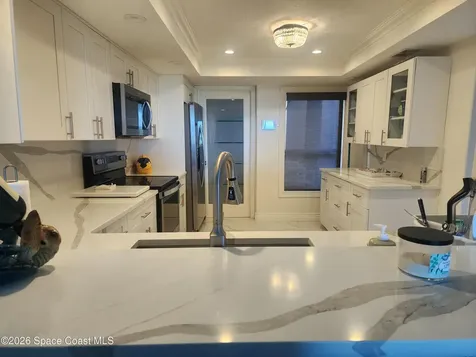 105 Highway A1a Highway Satellite Beach FL 32937
