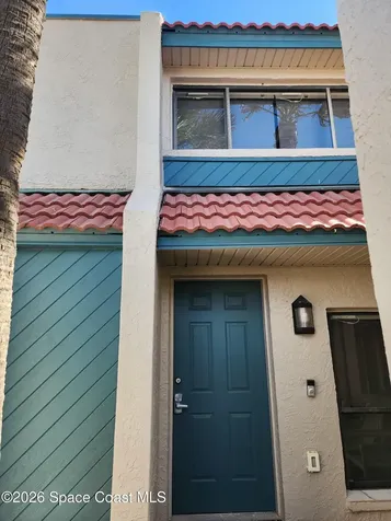 105 Highway A1a Highway Satellite Beach FL 32937
