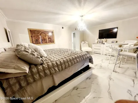 105 Highway A1a Highway Satellite Beach FL 32937