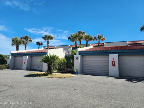 105 Highway A1a Highway Satellite Beach FL 32937