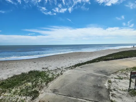 105 Highway A1a Highway Satellite Beach FL 32937