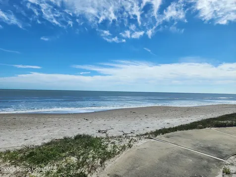 105 Highway A1a Highway Satellite Beach FL 32937