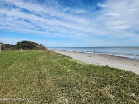 105 Highway A1a Highway Satellite Beach FL 32937