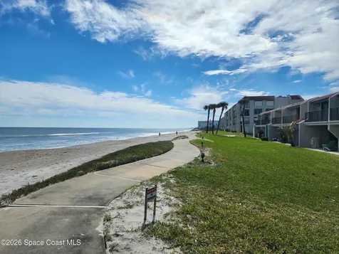 105 Highway A1a Highway Satellite Beach FL 32937