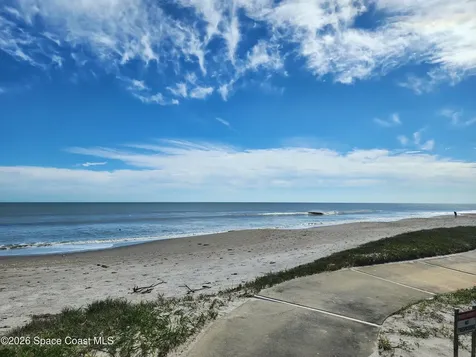 105 Highway A1a Highway Satellite Beach FL 32937