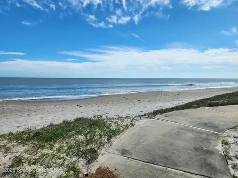 105 Highway A1a Highway Satellite Beach FL 32937