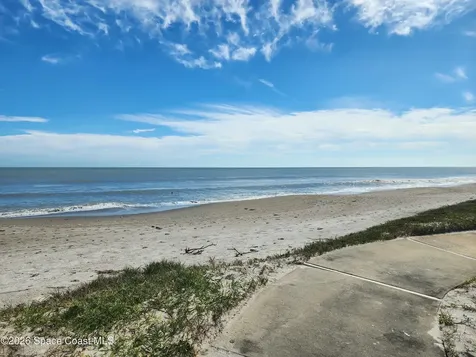 105 Highway A1a Highway Satellite Beach FL 32937