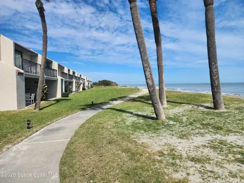 105 Highway A1a Highway Satellite Beach FL 32937