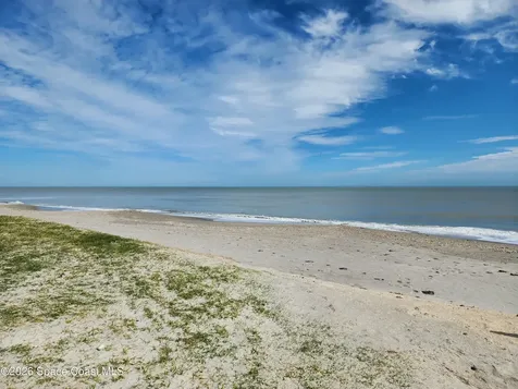 105 Highway A1a Highway Satellite Beach FL 32937