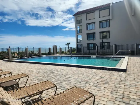 105 Highway A1a Highway Satellite Beach FL 32937