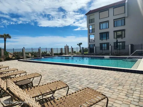 105 Highway A1a Highway Satellite Beach FL 32937