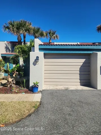 105 Highway A1a Highway Satellite Beach FL 32937