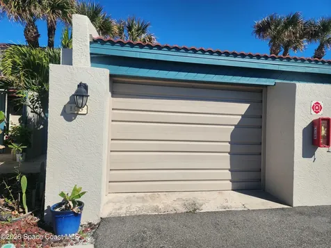 105 Highway A1a Highway Satellite Beach FL 32937