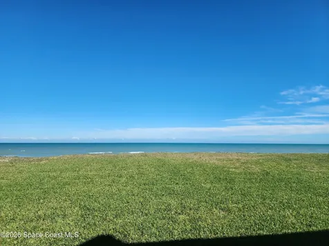 105 Highway A1a Highway Satellite Beach FL 32937