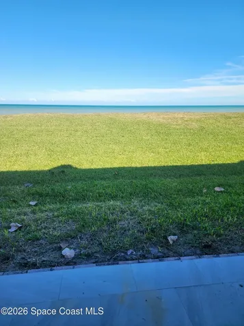 105 Highway A1a Highway Satellite Beach FL 32937