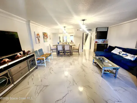 105 Highway A1a Highway Satellite Beach FL 32937