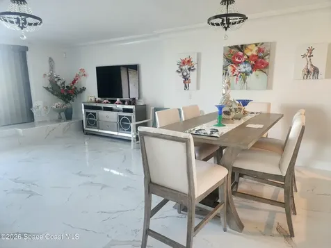 105 Highway A1a Highway Satellite Beach FL 32937