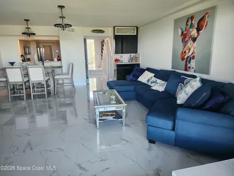 105 Highway A1a Highway Satellite Beach FL 32937