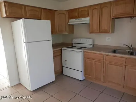 412 Country Lane Drive Cocoa FL 32926