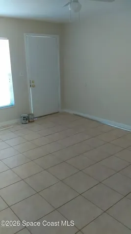 412 Country Lane Drive Cocoa FL 32926