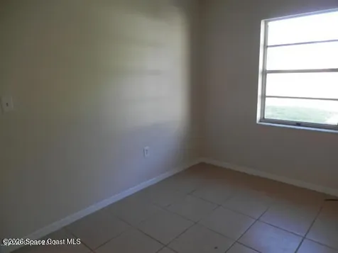 412 Country Lane Drive Cocoa FL 32926