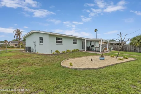1240 Colby Lane Merritt Island FL 32952
