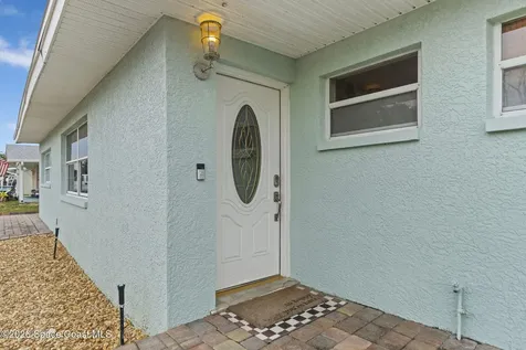 1240 Colby Lane Merritt Island FL 32952