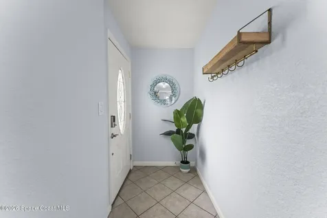 1240 Colby Lane Merritt Island FL 32952