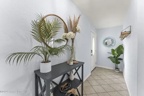 1240 Colby Lane Merritt Island FL 32952