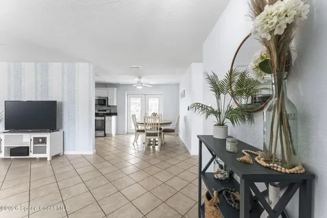 1240 Colby Lane Merritt Island FL 32952
