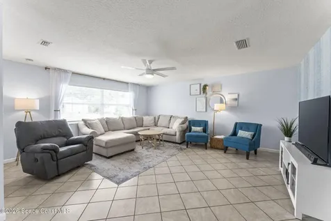 1240 Colby Lane Merritt Island FL 32952