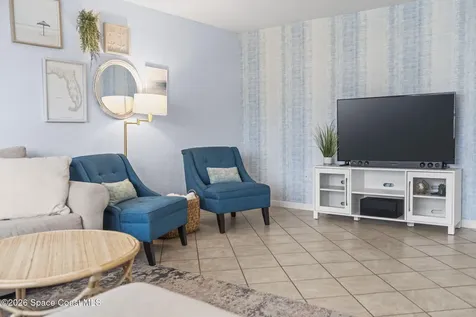 1240 Colby Lane Merritt Island FL 32952