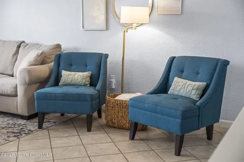 1240 Colby Lane Merritt Island FL 32952