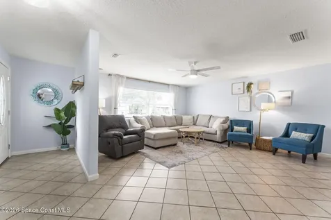 1240 Colby Lane Merritt Island FL 32952