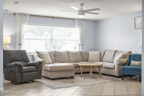 1240 Colby Lane Merritt Island FL 32952