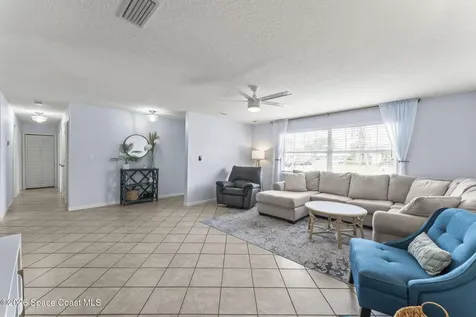 1240 Colby Lane Merritt Island FL 32952