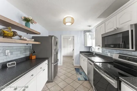 1240 Colby Lane Merritt Island FL 32952