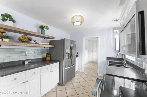 1240 Colby Lane Merritt Island FL 32952