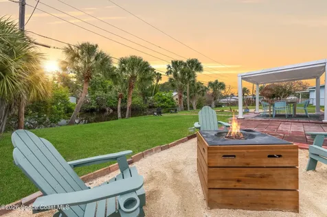 1240 Colby Lane Merritt Island FL 32952