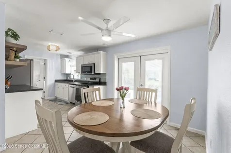 1240 Colby Lane Merritt Island FL 32952