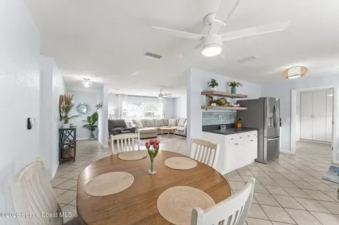 1240 Colby Lane Merritt Island FL 32952