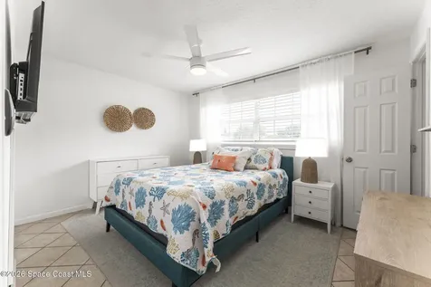 1240 Colby Lane Merritt Island FL 32952