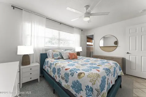 1240 Colby Lane Merritt Island FL 32952