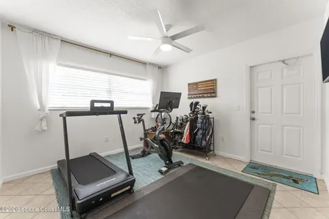 1240 Colby Lane Merritt Island FL 32952