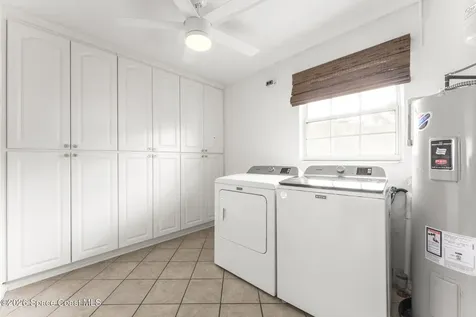 1240 Colby Lane Merritt Island FL 32952