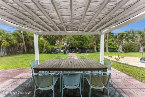 1240 Colby Lane Merritt Island FL 32952
